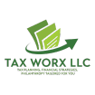 Tax Worx