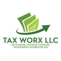 Tax Worx