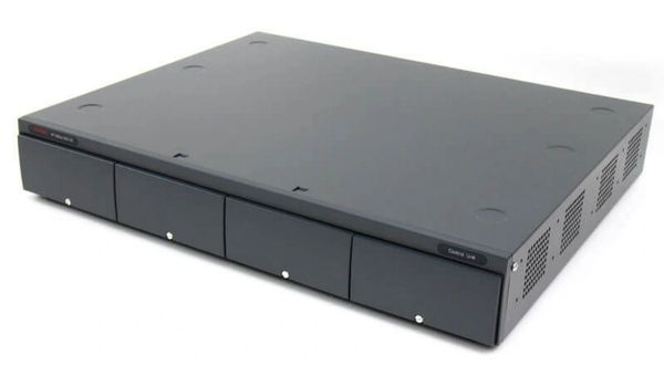 Avaya IP Office 500 V2 Cabinet