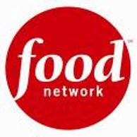 Dinner Party Catering Orlando