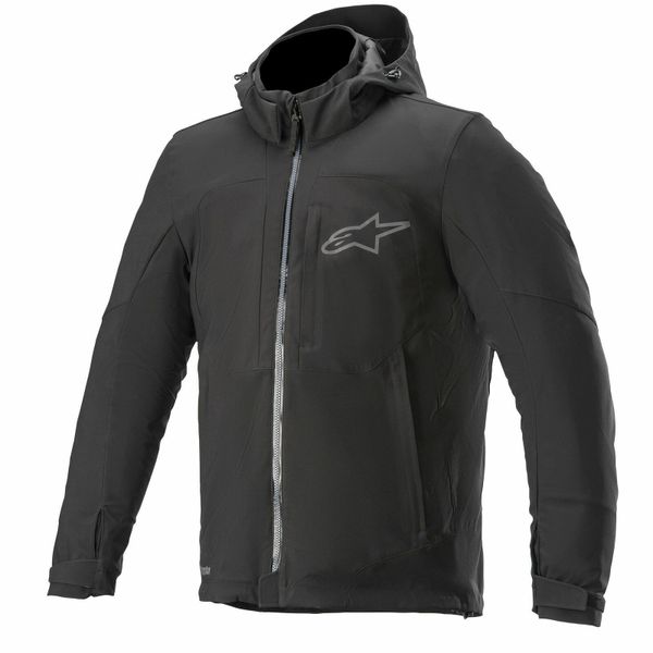 Softshell alpinestars sale