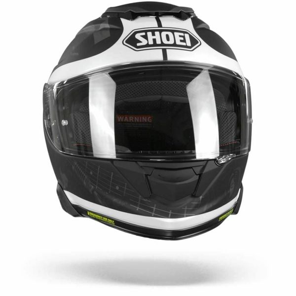 NEW SHOEI GT-AIR 2 REMINISCE TC-5