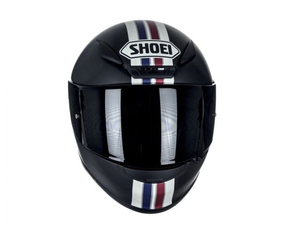 Shoei nxr hot sale tc10