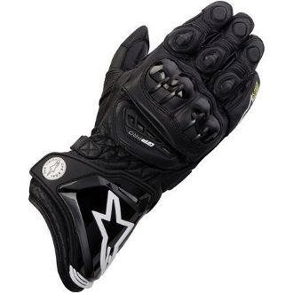 Alpinestars motorcycle hot sale gloves