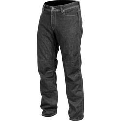 Alpinestars store tech denim