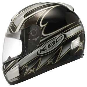 Kbc sales helmet parts