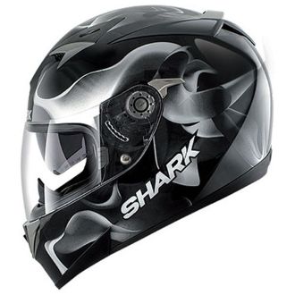 Shark s900 store