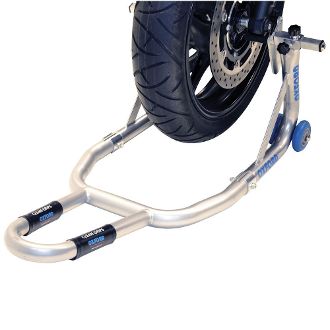 oxford motorcycle stand