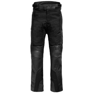 Rev it leather store pants