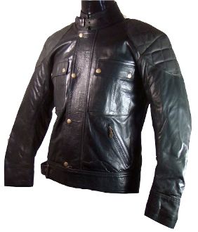 RK Sports Storm Textile Motorcycle Jacket | protothebikeshop