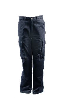 Rk Sports Denim Kevlar Jeans | protothebikeshop