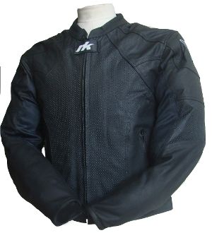 Sport on sale bike leathers