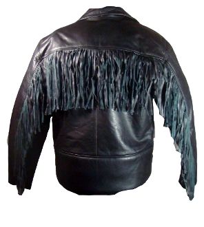 RK Sports Storm Textile Motorcycle Jacket | protothebikeshop