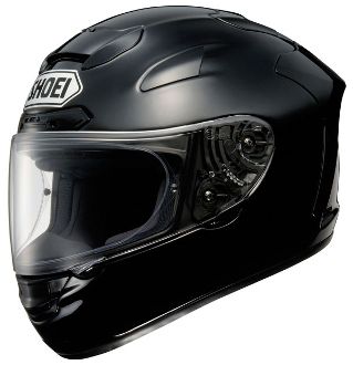 Spirit helmets deals