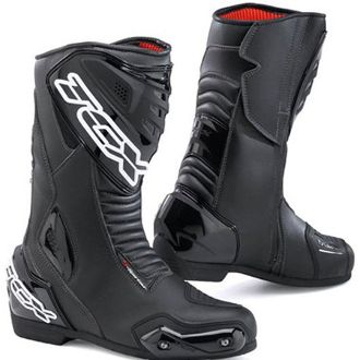 TCX S-Sport Tour Racing Motorcycle Boots