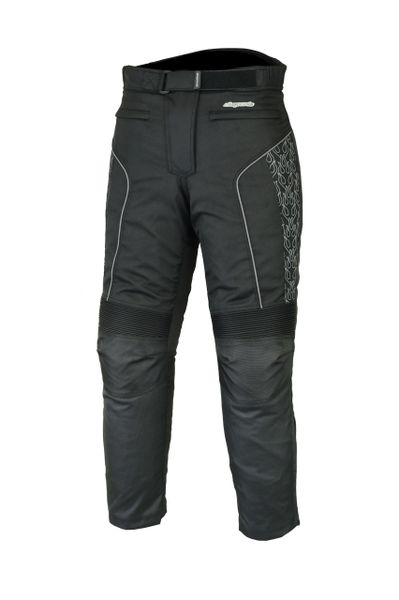 RK Sports Storm Textile Motorcycle Jacket | protothebikeshop