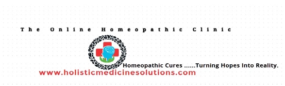 www.holisticmedicinesolutions.com