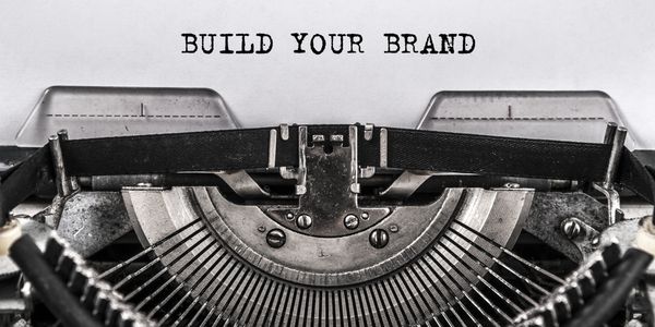 Trademark Attorney Naples FL