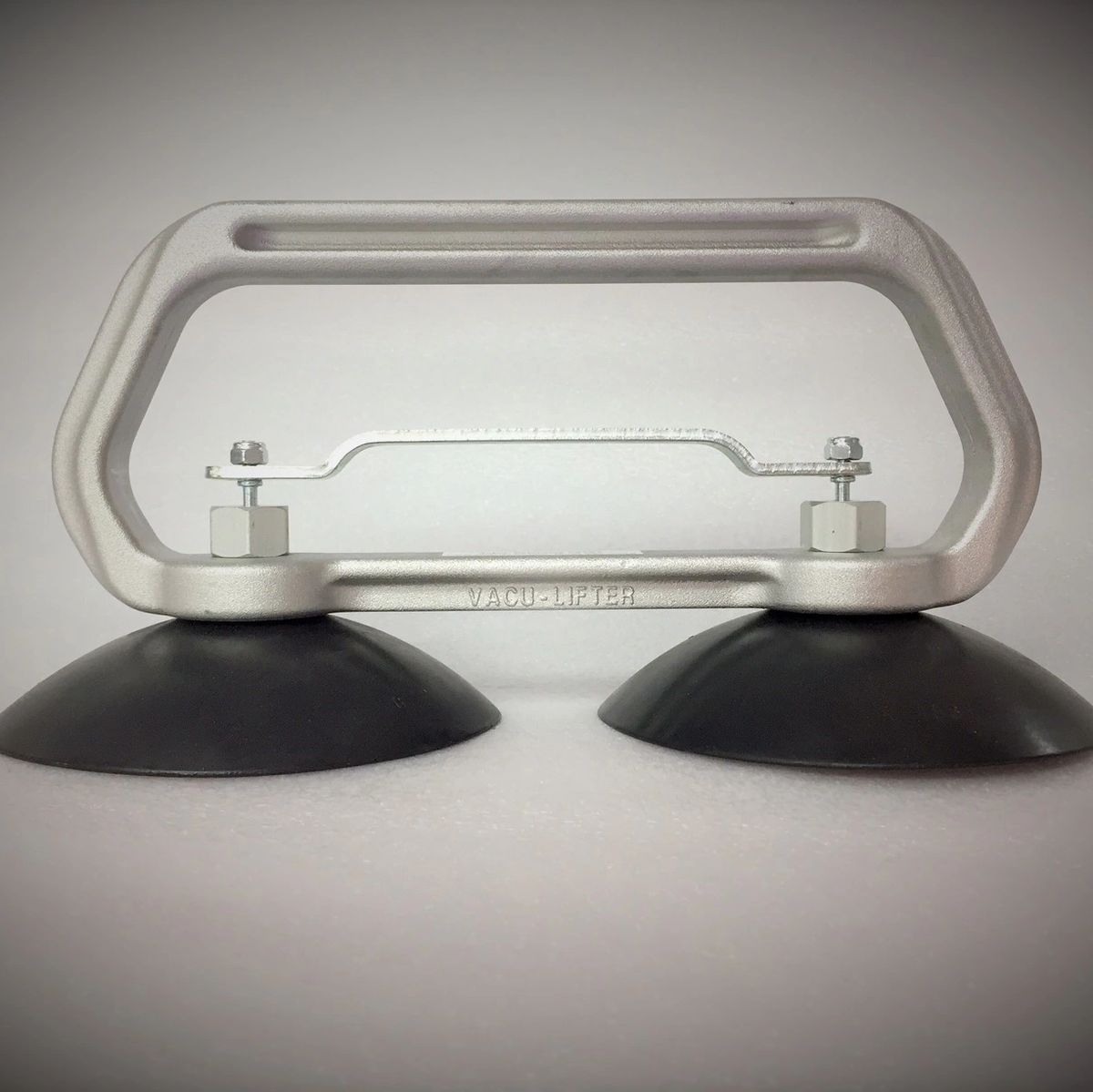 Floor lifter tools, wall brackets, data center products, lifters