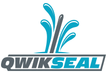 Qwik Seal LLC