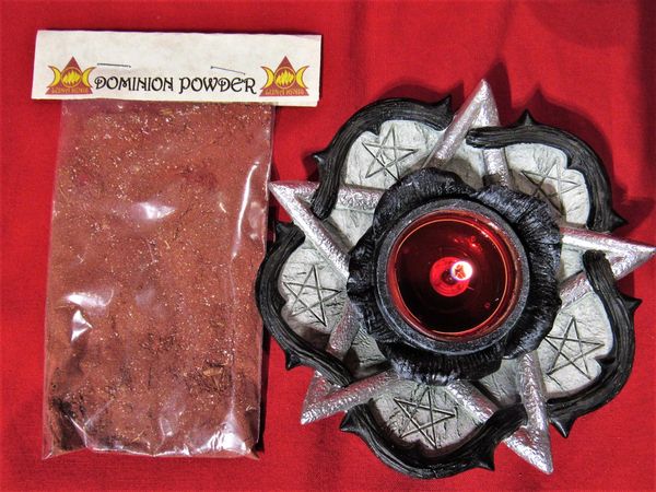 luna-ignis-dominion-powder-pagan-supplies-artes-and-craft