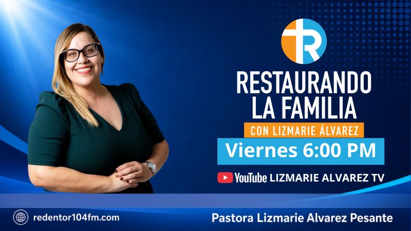 ANUNCIO_RF_TAMA_O_PORTADA.png