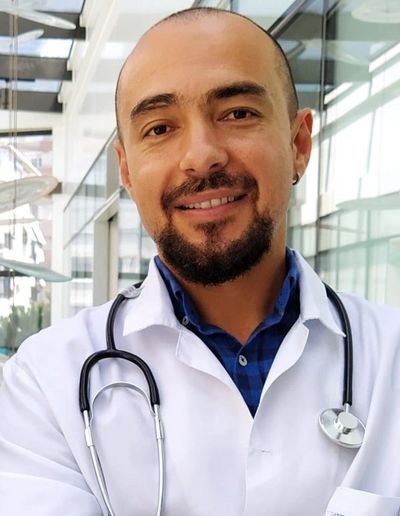 Dr Selim Birol, obezite cerrahisi, Mide Balonu İstanbul, Mide Botoksu Doktoru İstanbul, Tüp Mide 