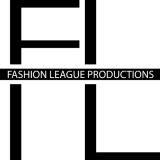 Fashion League Productions