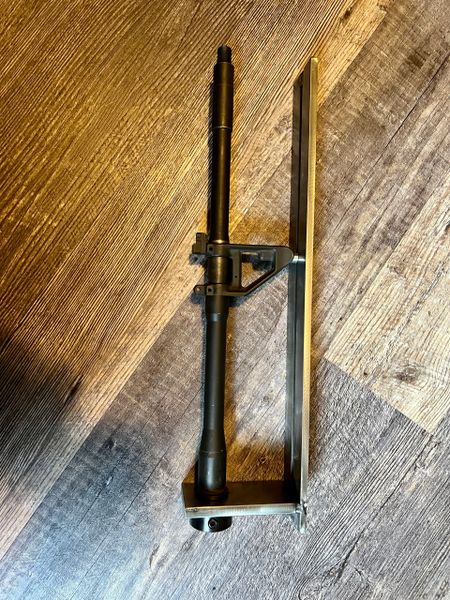 308 Front Sight Base Jig REV1
