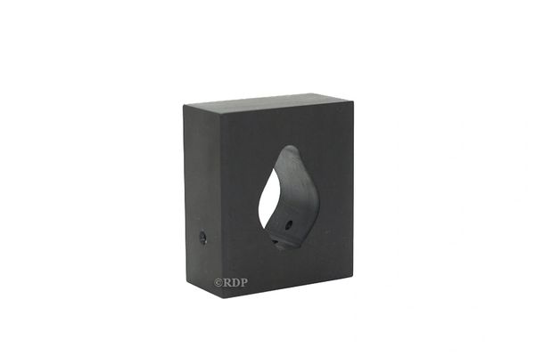brdengineering.com