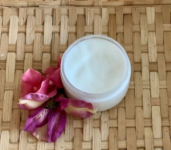 Butter Hair Conditioner