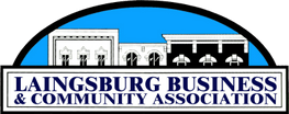 Laingsburg Business & Community Association
