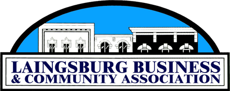 Laingsburg Business & Community Association