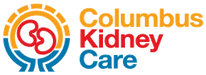 Columbus Kidney Care