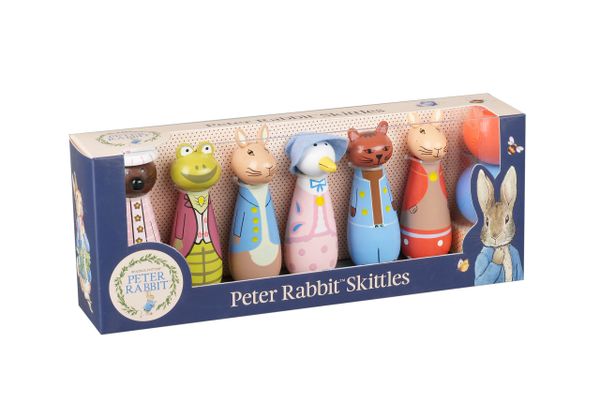 Peter Rabbit™ Skittles