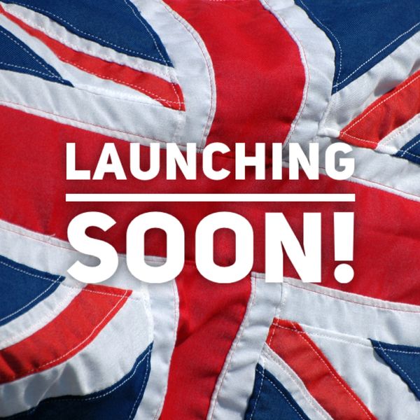 Queens Jubilee Collections Launching Soon