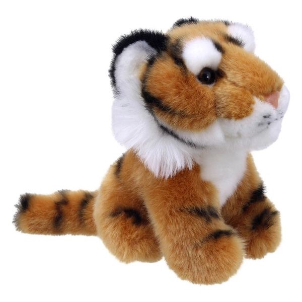 Wilberry Mini Tiger