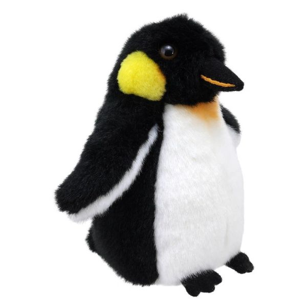 Wilberry Minis Penguin