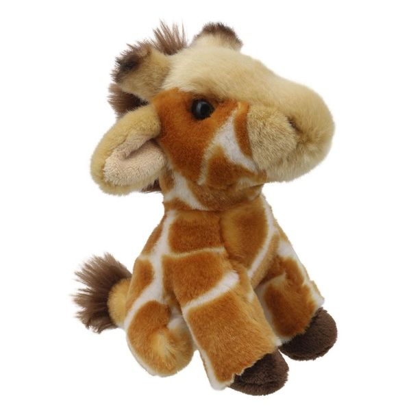 Wilberry Minis Giraffe