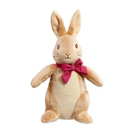 FLOPSY SOFT TOY 24CM