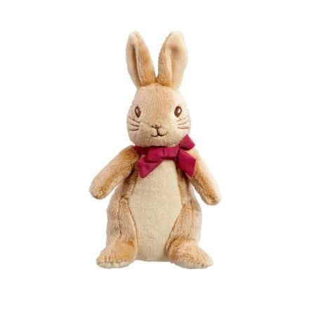 FLOPSY SOFT TOY 16CM