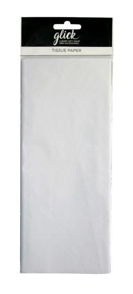 Tissue White