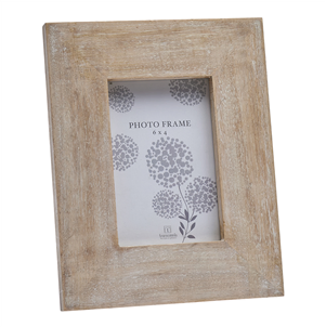 Villandry photo frame 6x4