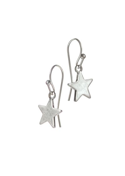 Wish Upon A Star Drops - choose colour