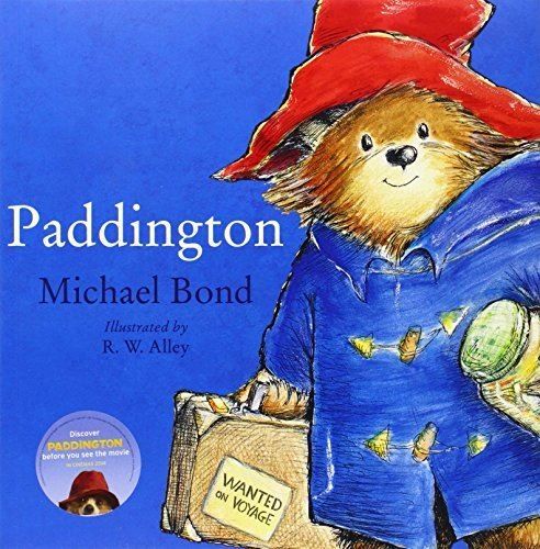 PADDINGTON (PB)