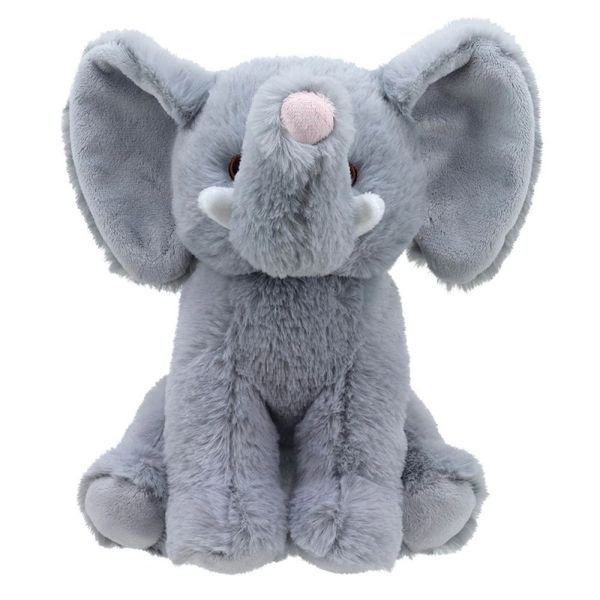 WILBERRY ECO - ELLA ELEPHANT