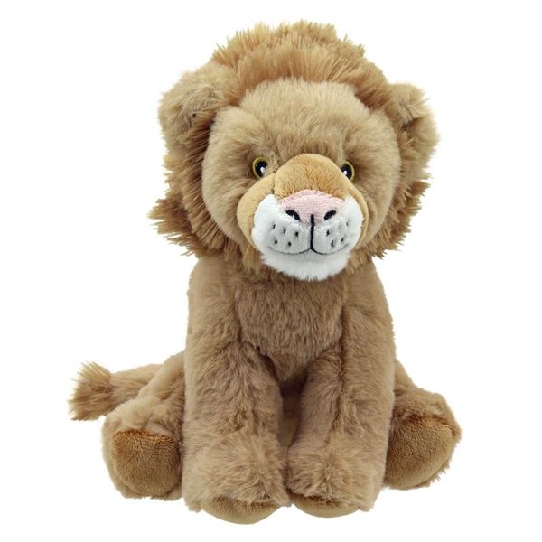 WILBERRY ECO - LEO LION