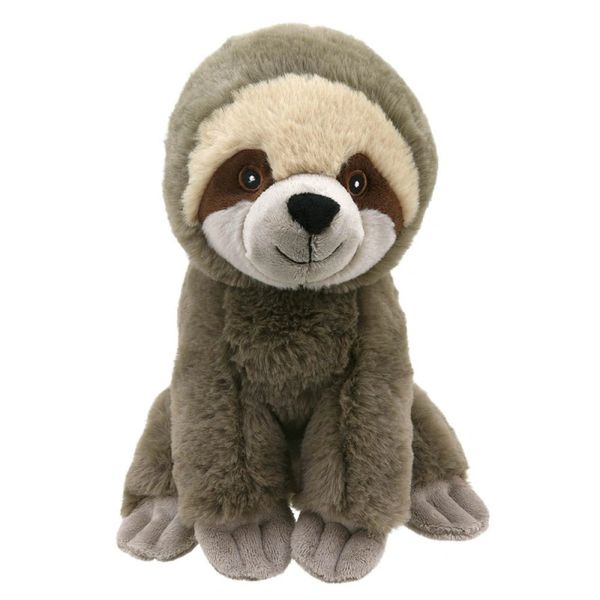 WILBERRY ECO - SOPHIE SLOTH
