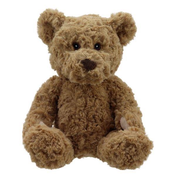 WILBERRY ECO - TEDDY BEAR