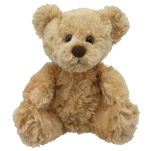 WILBERRY MINI TEDDY BEAR